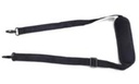 Honeywell - EDA10A shoulder strap 1pcs/kit