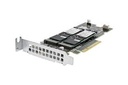 Dell - Controller card - PCIE BOSS Assembly PowerEdge