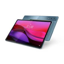 Lenovo - Tab Yoga TAB Plus - 12.7" - Android - Snapdragon - 16GB 256GB