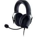 Razer - Headset - Wired - BlackShark V2 X for PlayStatio