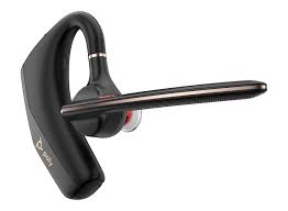Poly - Headphones - Voyager Legend 50-M Headset UC