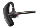 Poly - Headphones - Voyager Legend 50-M Headset UC