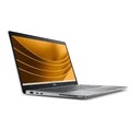Dell Latitude - Notebook - Intel Core Ultra 7 165U / 4.9 GHz - 16 GB - LPDDR5X SDRAM - 512 GB SSD - Integrated graphics