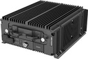 Hikvision - Mobile Video Recorder 1TB / SS