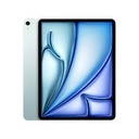 Apple iPad Air - 13" - Apple iPadOS 18 - M3 - Blue - MCNJ4CL/A