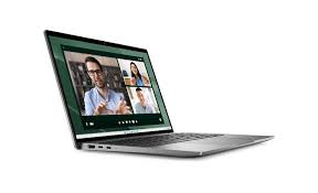 Dell Latitude 7450 - Notebook - Intel Core Ultra 7 165H vPro / 5.0 GHz - 32 GB - LPDDR5X SDRAM - 1 TB SSD - Intel Arc Graphics - Windows 11 Pro - 5-year warranty