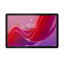 Lenovo Tab One - 8.8" - Android - Helio G85 - 128GB SDD WIFI Folio Case
