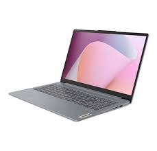 Lenovo - Notebook - 15.6" - Intel Core i7 I7-13620H / 2.4 GHz - 16 GB - DDR4 SDRAM - Integrated graphics - Windows 11 Pro 1y