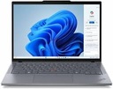 Lenovo ThinkPad G8 - 14" - Intel Core i5 155U / 2.2 GHz - DDR5 SDRAM - 16 GB - 512 GB SSD - Integrated graphics - Windows 11 Pro - 1-year warranty