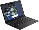 Lenovo ThinkPad G8 - 14" - Intel Core i7 240H / 2.5 GHz - DDR5 SDRAM - 16 GB - SSD - Integrated graphics - Windows 11 Pro - 1-year warranty