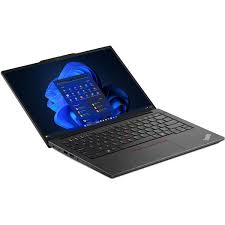 Lenovo ThinkPad G8 - 16" - Intel Core i5 I5-4210H / 2.2 GHz - DDR5 SDRAM - 16 GB - 1 TB SSD - Integrated graphics - Windows 11 Pro - 1-year warranty
