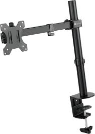 Klip Xtreme Klipxtreme KTO-300 - Case - Black - Tech Organizer