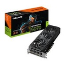 Gigabyte - RTX 5070 WINDFORCE - PCI Express 4.0 - NVIDIA - RTX 5070 WINDFORCE OC SFF - DisplayPort / HDMI