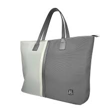 Klip Xtreme - Notebook carrying case and handbag - 13" - Polyester