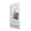 Klip Xtreme - Notebook carrying case and handbag - 15.6" - Green - Water repellent