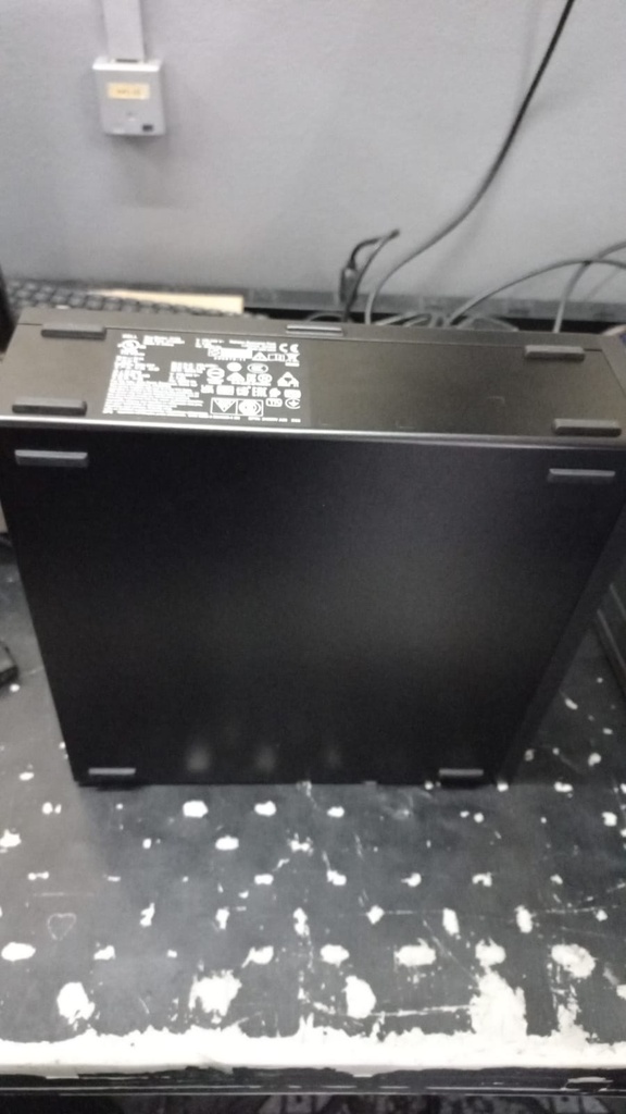 D15S-1