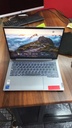 THINKBOOK-14G6