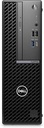 Dell OptiPlex - Intel Core i5 14500vPro / 5.0 GHz - DDR5 SDRAM - 256 GB Hard Drive Capacity - - - Windows 11 Pro