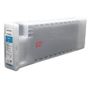 Epson T8902 - 700 ml - gran capacidad - cián - original - cartucho de tinta - para SureColor SC-S40600, SC-S60600, SC-S80600