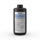 Epson t49v5 - 1000 ml - cián claro - original - recarga de tinta - para SureColor SC-V7000, V7000