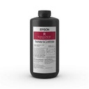 Epson T49V8 - 1000 ml - rojo - original - recarga de tinta - para SureColor SC-V7000, V7000
