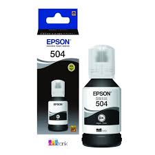 Epson T45S1 - Paquete de 2 - 1.5 L - gran capacidad - negro - original - paquete de tinta - para SureColor R5070L