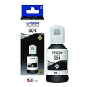 Epson T45S1 - Paquete de 2 - 1.5 L - gran capacidad - negro - original - paquete de tinta - para SureColor R5070L