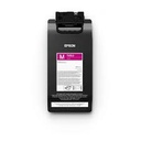 Epson T45S3 - Paquete de 2 - 1.5 L - gran capacidad - magenta - original - paquete de tinta - para SureColor R5070L