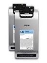 Epson T45S5 - Paquete de 2 - 1.5 L - gran capacidad - cián claro - original - paquete de tinta - para SureColor R5070L