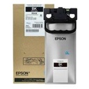 Epson T45S6 - Paquete de 2 - 1.5 L - gran capacidad - magenta claro - original - paquete de tinta - para SureColor R5070L