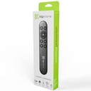 Klip Xtreme - Wireless USB Presenter - Digital