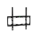 Xtech - Wall mount bracket - Fixed 32-55" XTA-326