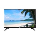 LM32-F200-MONITOR DAHUA 32 PUL HDMI VGA USB PARLANTES