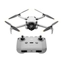 DJI - Drone - Mavic 4 Pro 512GB Creator Com