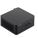 ASUS 90AR0072-M000N0 - PC barebone - Core i5 - DDR5 SDRAM - US Cord