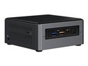 ASUS 90AR00C1-M00030 - PC barebone - Core i3 - US Cord