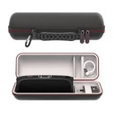 JBL - case - Charge 6 BT Speaker