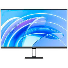 Xiaomi - 27" - 2560 x 1440 - IPS - HDMI / DisplayPort - A27Qi 100Hz