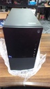 T-CPU-XPS