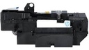 CQ890-67045 - Kit de mantenimiento HP Conjunto de estación de servicio CQ890-67045 para trazador HP Designjet T650