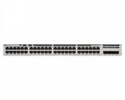 CON-L1NBD-C92004GE-LA CX LEVEL 1 8X5XNBD SVCS