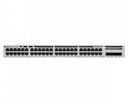 CON-L1NBD-C92004GE-LA CX LEVEL 1 8X5XNBD SVCS
