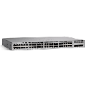 CON-L1SWT-C92LE48-LA CX LEVEL 1 SW SUB C9200L SVCS CISCO DNA ESS