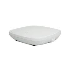 CON-L1NBD-C9120AIX-LA CX LEVEL 1 8X5XNBD CISCO SVCS CATALYST 9120AX SERIES