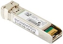 SFP-10G-LR-LA 10GBASE-LR SFP MODULE PERP