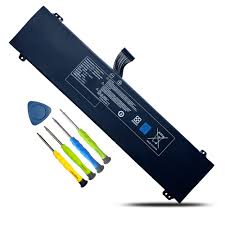 Repuesto Original- ADATA XENIA-Batería 6-87-V150S-51C01.
