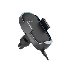 Xiaomi - Car wireless charging holder - Lithium - Para Universal - 43585