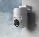 Xiaomi CW300 - Network surveillance camera - Outdoor