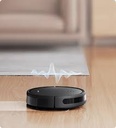 Xiaomi - Robot Vacuum - E10C