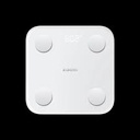 Xiaomi - Body Composition Scale - S400
